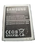 Used Battery For Samsung Galaxy S3 I535 I747 GT-I9300 R580 L710 T999, No Return. Fixed Price $6.99.