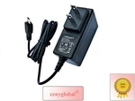 Ac Adapter Cord For Samsung Galaxy S1 S2 S3 S4 S5 S6 S7 S9 Edge Cell Phone Mains. Fixed Price $8.99.