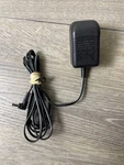 Vtech Class Power Supply U090030D12 9V Dc 300MA. Fixed Price $8.99.