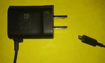 Microsoft Oem Power Charger / Supply MODEL#AC-20U Adapter. Fixed Price $12.00.