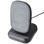 Nimble (15W) Apollo Stand Fast Charging Wireless - Black. Fixed Price $8.24.