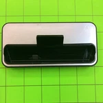 Docking Station SJHN0198A Motorola (no Adapter). Fixed Price $13.95.