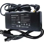 Adapter Charger Power Cord For Toshiba PA3165U-1ACA PA3165E-1ACA PA5180U-1ACA. Fixed Price $19.99.