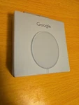 Orignal Google Pixelsnap Charger QI2 Wireless Magnetic. Fixed Price $24.99.