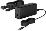 Charger For Sony Lcd Tv KD-55X850D ACDP12E02/D01/E03 XBR-49X800D KDL-55W800C. Fixed Price $48.96.