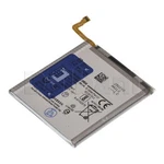 Oem Original Samsung Replacement Battery For Galaxy S25. Fixed Price $38.50.
