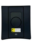 (aie) - Wireless Phone Charger Retrofit Kit Vehicle Specific For Chevrol. Fixed Price $360.19.