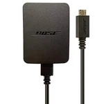 Bose Soundlink Mini Ii (2015) / Revolve Plus Usb Wall Charger & Cable. Fixed Price $14.00.
