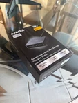 Anker Prime Usb-c Desktop Charger 200W 6-PORTS Gan Charging Station For Iphone. Fixed Price $64.99.