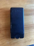 Eton BOOSTTURBINE2000 Rechargeable Usb Battery Pack Hand Power Generator. Fixed Price $20.50.