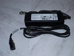 Intermec 851-064-416 12V Ac Adapter For AE21 Power Supply Charger. Fixed Price $22.05.