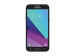 Samsung Galaxy 2017 (SM-J327U) 16GB Black (at&t). Fixed Price $39.99.