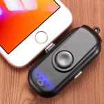 Mini Portable Charger 20W Usb-c Power Bank Alpha Eletronica. Fixed Price $28.89.