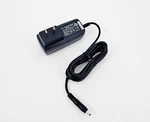 Mainstay Technolog 5V 2.3A Ac Dc Adapter Charger Cord Power Supply ABA11050-07-U. Fixed Price $8.88.