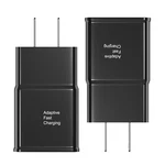 Adaptive Fast Charging Usb Wall Charger Adapter For S25 S24 S23 S22 S21S10 S6.... Fixed Price $16.38.
