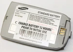 Samsung BST097ASE Li-ion Standard Battery External 3.7V For SGH-A500 Cellphone. Fixed Price $19.90.