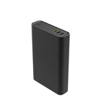Mophie 20000MAH 45W Power Bank. Fixed Price $28.99.