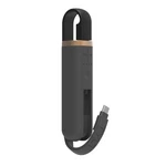 Tylt Flipstick 3350MAH Portable Power Bank Usb-c Pocket Charger. Fixed Price $14.99.