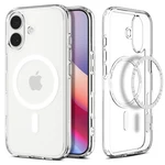 For Iphone 17 / Air Spigen Ultra Hybrid Magfit Case. Fixed Price $19.99.