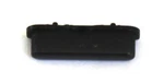 Oem Unlocked Samsung Galaxy (2017) SM-J727U Black Power Button Rocker Key. Fixed Price $15.98.