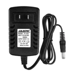Ac/dc Adapter For Electrolux Ergorapido Volts 18V D.c. Hand Vac. Fixed Price $14.55.