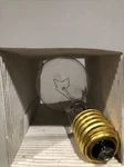 Prism Lighting Group PS-35 Mogul Base 120-130V 300W 6 Pack Lot: P0027018. Fixed Price $40.00.