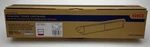New Genuine Oki Magenta Toner Cartridge 24K Yld 45536422 C911DN. Fixed Price $445.00.