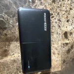 Pocket Juice 10000MAH Usb Power Bank Charger Lithium Battery Micro 3.7V. Fixed Price $17.50.