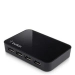 Belkin Components Usb 3.0 4-PORT Hub. Fixed Price $230.52.