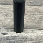 Anker Powercore A1109 Bank Untested Please See Pictures & Description. Fixed Price $8.99.