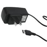 Authentic New Samsung Home Ac Wall Microusb Charger For At&t Galaxy Ii I777. Fixed Price $8.69.
