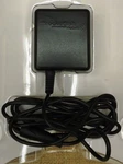 Rocketfish RF-LG90 Cell Home Wall Charger. Fixed Price $9.00.