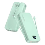 Citicr Portable Charger Power Bank, 20000MAH 22.5W Usb Fast Charging With B.... Fixed Price $80.97.