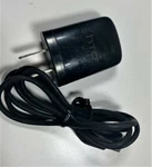 Oem Htc U250 Home Wall Travel Portable Charger Adapter With Micro Usb Cable. Fixed Price $8.09.