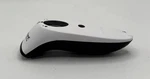 Socket CX3464-1932 S700 1D Barcode Scanner White & Charging Cable Shopify. Fixed Price $149.00.
