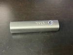 Tylt Portable Power Bank 3200MAH Usb Charger Oem. Fixed Price $10.16.