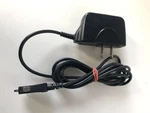 Lg Travel Adapter Model TA-G30WP 4.6V & 800MA.. Fixed Price $10.00.
