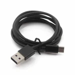 Usb Charging Cable Cord For Tronsmart Bang, Se, Mini Speaker. Fixed Price $9.99.