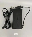 Dji Battery Charger P/n F2C60 For Mavic Pro Zoom Used Item# 684-689. Fixed Price $20.48.