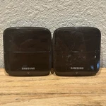 Genuine Samsung EDD-D200BE Desktop Dock Station Galaxy S3 Note 1 (lot 2). Fixed Price $9.50.