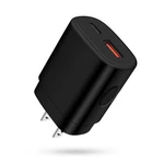 Charger Plug Super Fast Charging 25W Port Usb & Wall Block An.... Fixed Price $13.59.