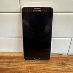 Samsung Galaxy Note SM-N900V 32GB Black (verizon) Untested Power Cord. Fixed Price $23.72.