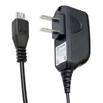 Ac Adapter For Samsung Galaxy Smart Dock Multimedia Hub Note Ii/. Fixed Price $9.99.