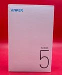 Anker Usb-c Charging Station A91C0122 Factory Sealed!. Fixed Price $22.99.
