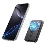 For Magsafe Portable Charger Battery Pack - 12000MAH Magnetic Power Bank Pd 2.... Fixed Price $36.05.