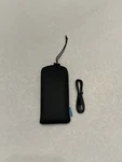 Anker 335 Power Bank Portable Charger 20W Usb-c For Iphone 14. Fixed Price $51.01.