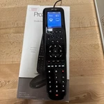PRO24.R Plus Remote Control And Dock. Fixed Price $74.00.