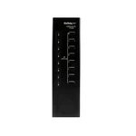 Startech.com ST8CU824 8-PORT Charging Station For Usb Devices. Fixed Price $97.99.