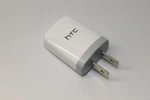 Genuine Htc TCU250 Ite Power Supply Travel Charger Ac Adapter Output Dc 5V 1A. Fixed Price $19.99.