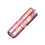 Trustfire Mini-e 105LM Keychain Pocket Flashlight Rechargeable Magnet Torch. Fixed Price $11.99.